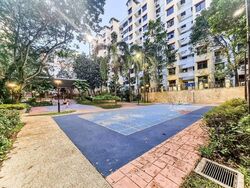 Blk 90 Commonwealth 16 (Queenstown), HDB 3 Rooms #448443991